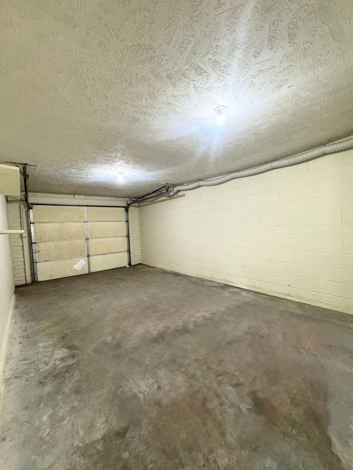 6505 Lafayette Ave - Photo 6 of 15