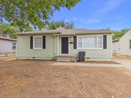 featured image of 4308 S Jackson St