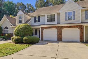 8144 Christmas Ct - Photo 1 of 1