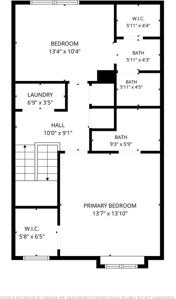 8144 Christmas Ct - Photo 6 of 30