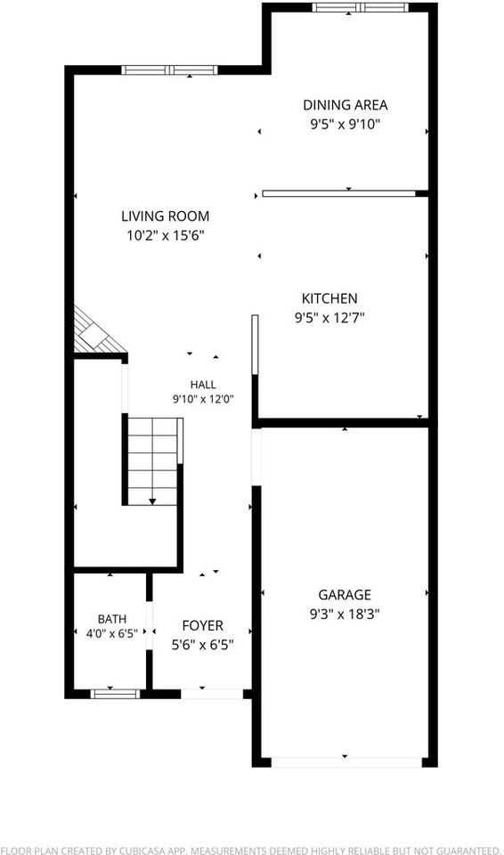 8144 Christmas Ct - Photo 7 of 30