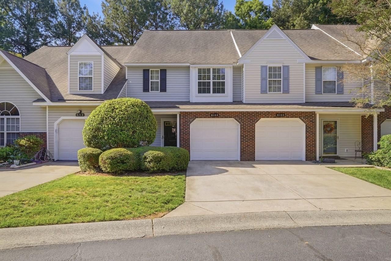 8144 Christmas Ct - Photo 2 of 31