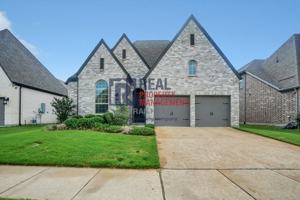 featured image of 7433 Whisterwheel Way