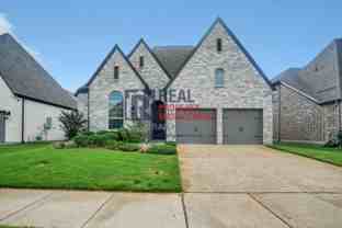 7433 Whisterwheel Way - Photo 1 of 1