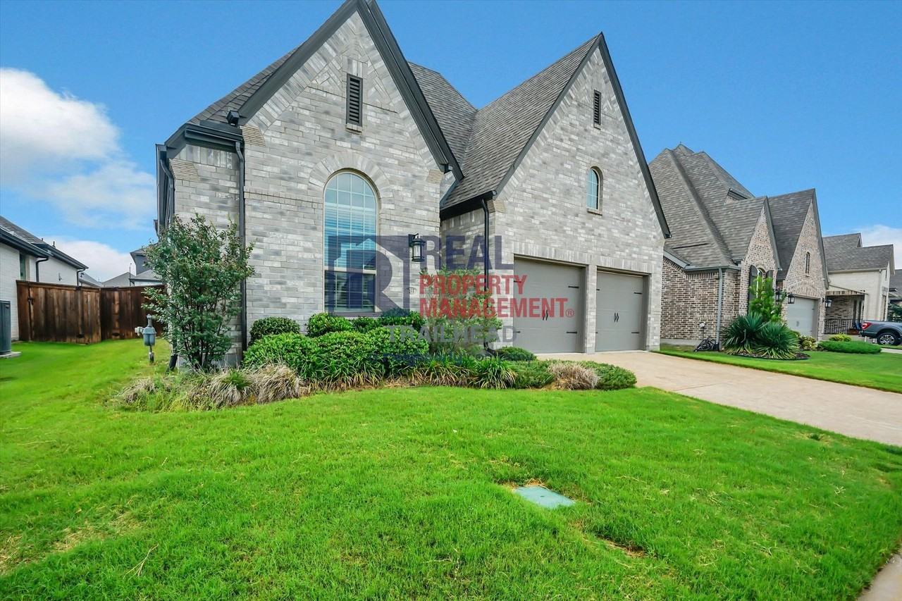 7433 Whisterwheel Way - Photo 2 of 43