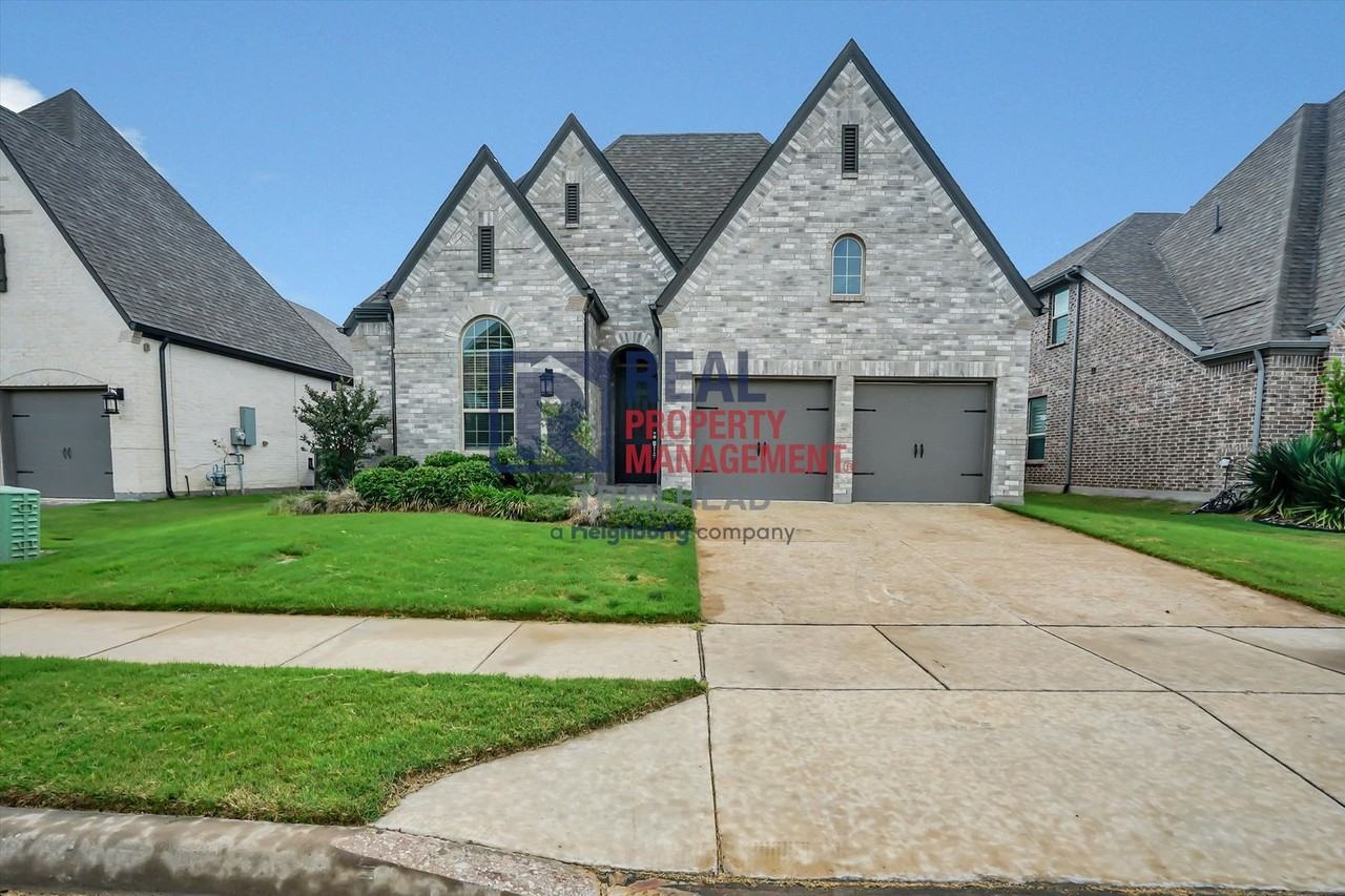 7433 Whisterwheel Way - Photo 4 of 43