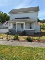 featured image of 791 N Elliott St