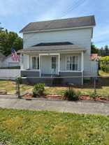 791 N Elliott St - Photo 1 of 1