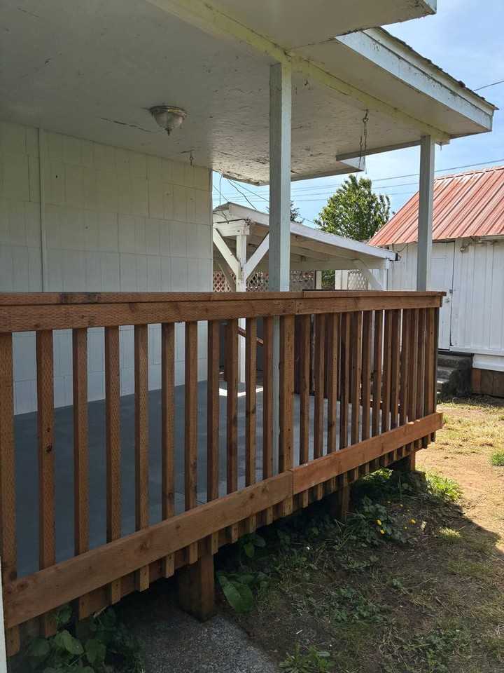 791 N Elliott St - Photo 3 of 26