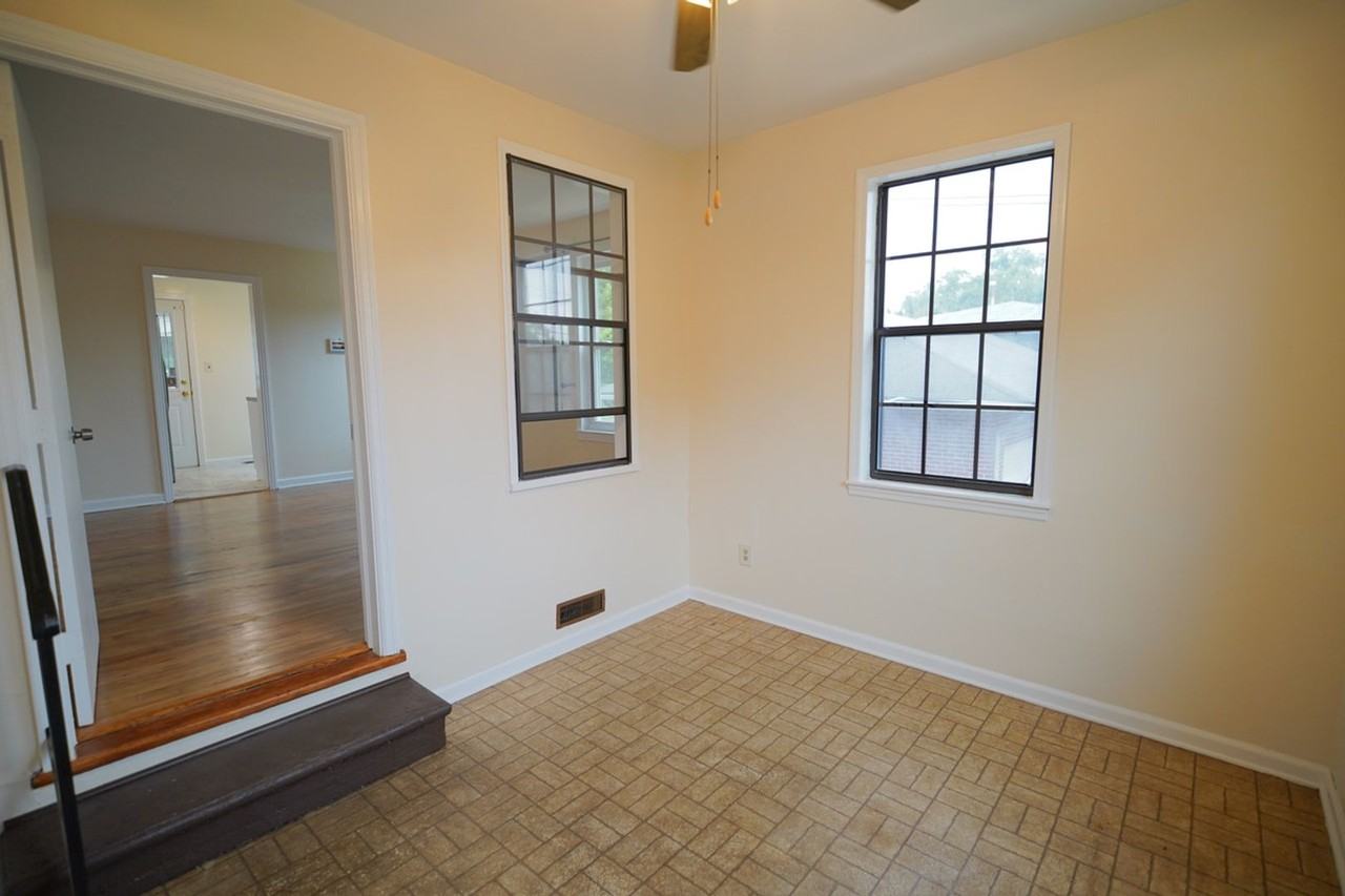 212 212 Rudy Hubbard / Osceola Way - Photo 2 of 23