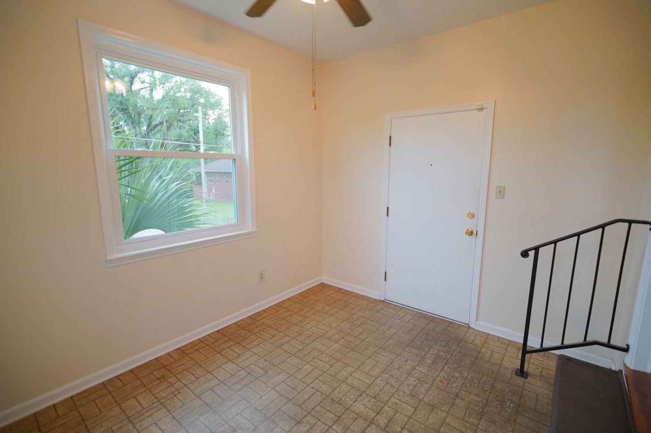 212 212 Rudy Hubbard / Osceola Way - Photo 3 of 23