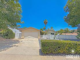 9458 Cathywood Dr - Photo 1 of 1