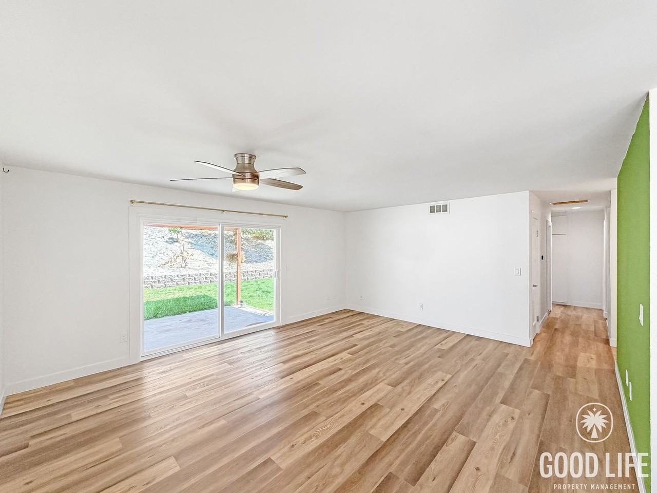9458 Cathywood Dr - Photo 2 of 20