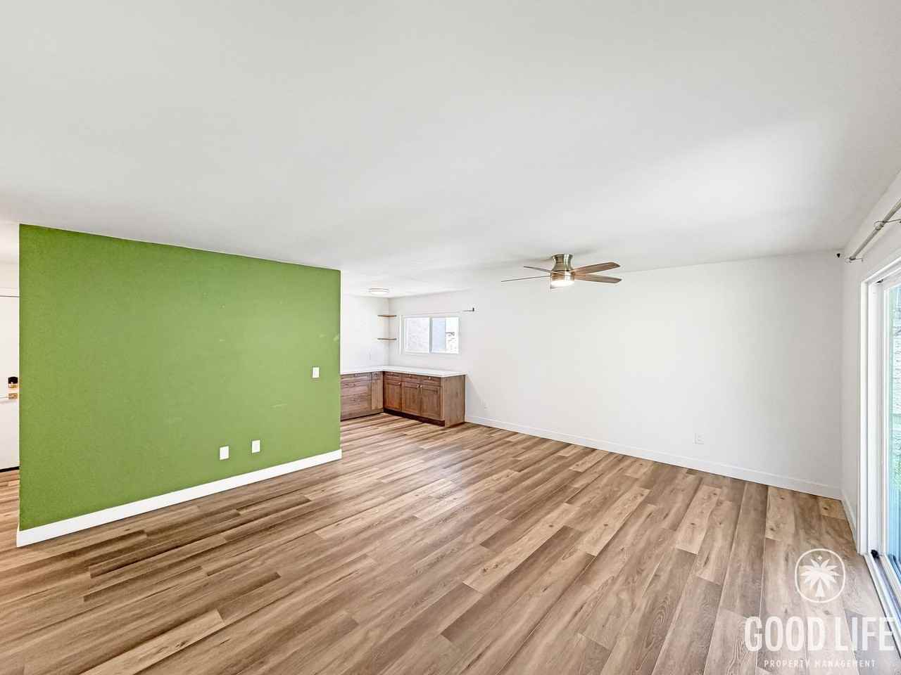 9458 Cathywood Dr - Photo 3 of 20