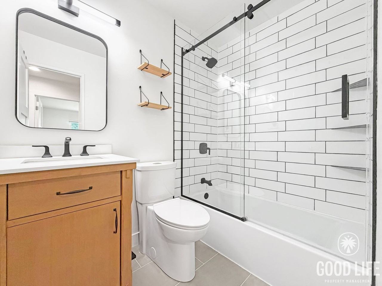 9458 Cathywood Dr - Photo 6 of 20