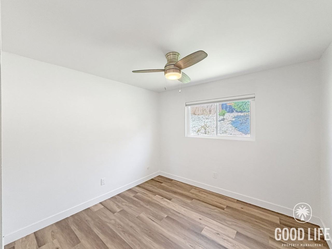 9458 Cathywood Dr - Photo 7 of 20