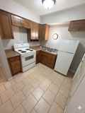 Cozy 2 Bedroom 1 Bathroom in Prime Ankeny Location - Photo 1 of 1