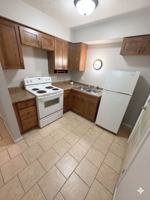 featured image of 217 Nw College Ave