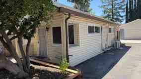 3478 Sanford St #A - Photo 1 of 1