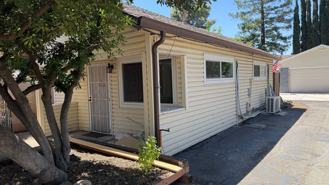 3478 Sanford St #A - Photo 1 of 1