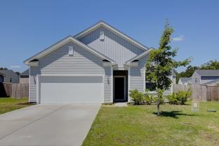 714 Mcroy St - Photo 1 of 1