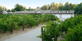 41740 Camino Del Vino - Photo 1 of 1
