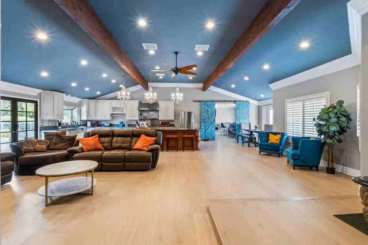 41740 Camino Del Vino - Photo 2 of 30