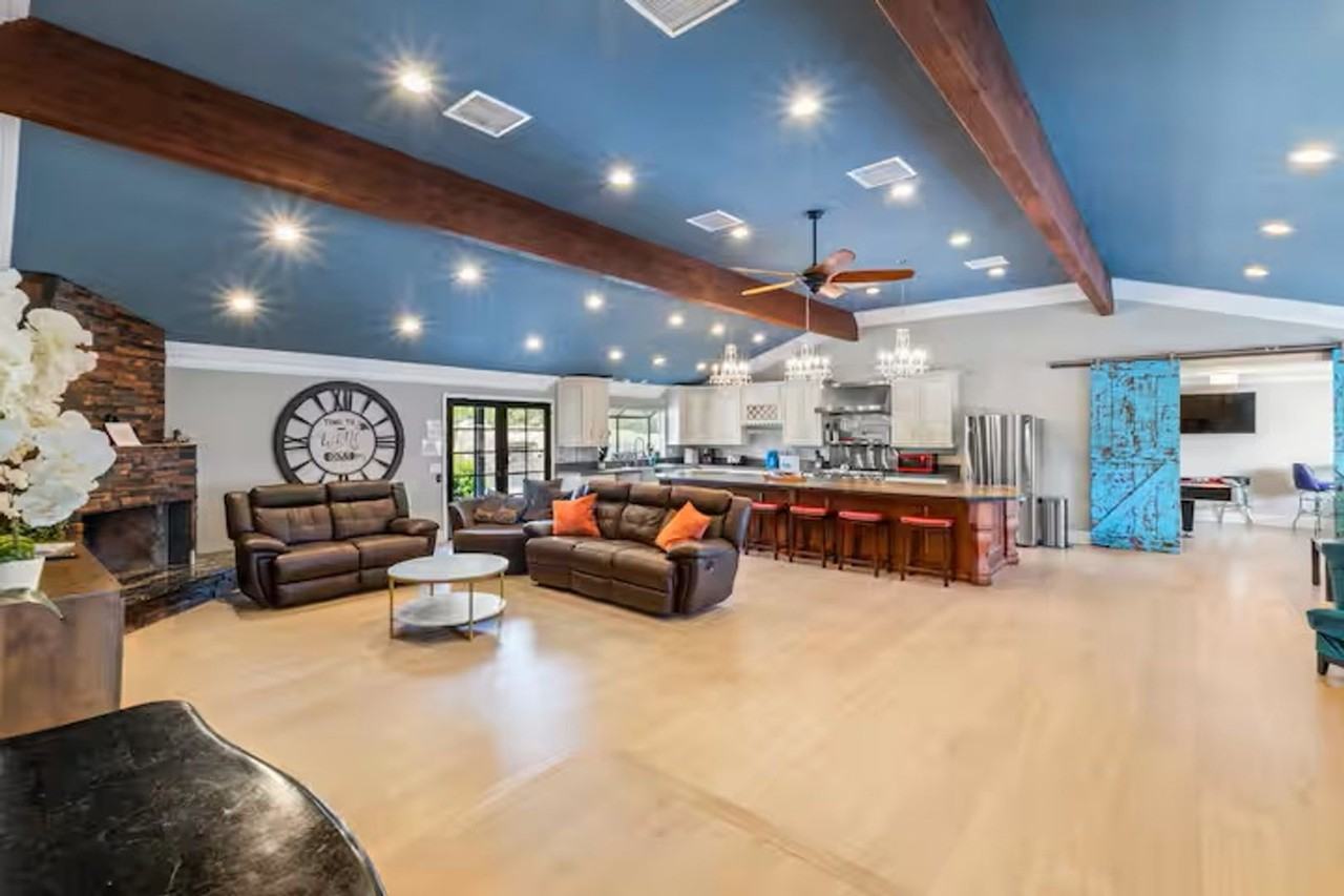 41740 Camino Del Vino - Photo 3 of 30