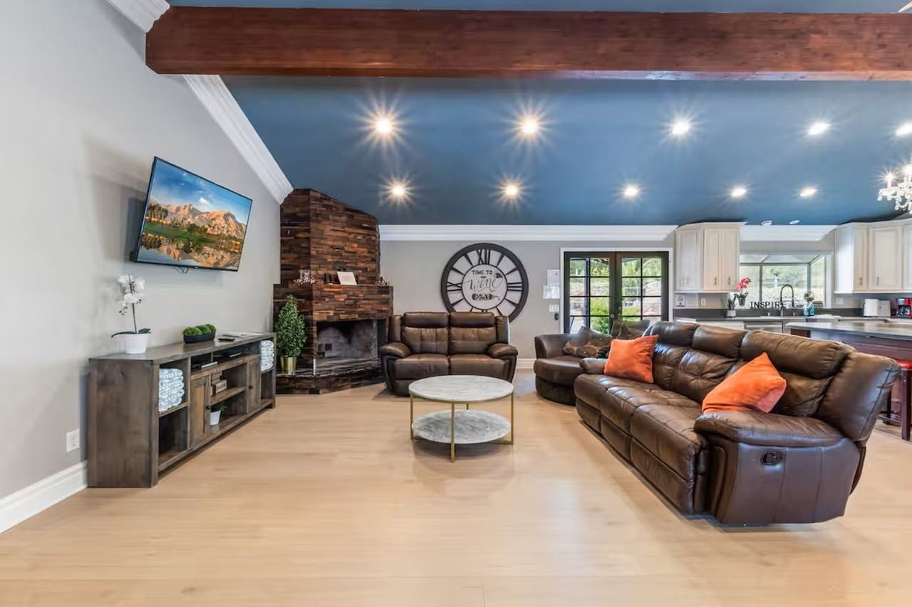 41740 Camino Del Vino - Photo 4 of 30