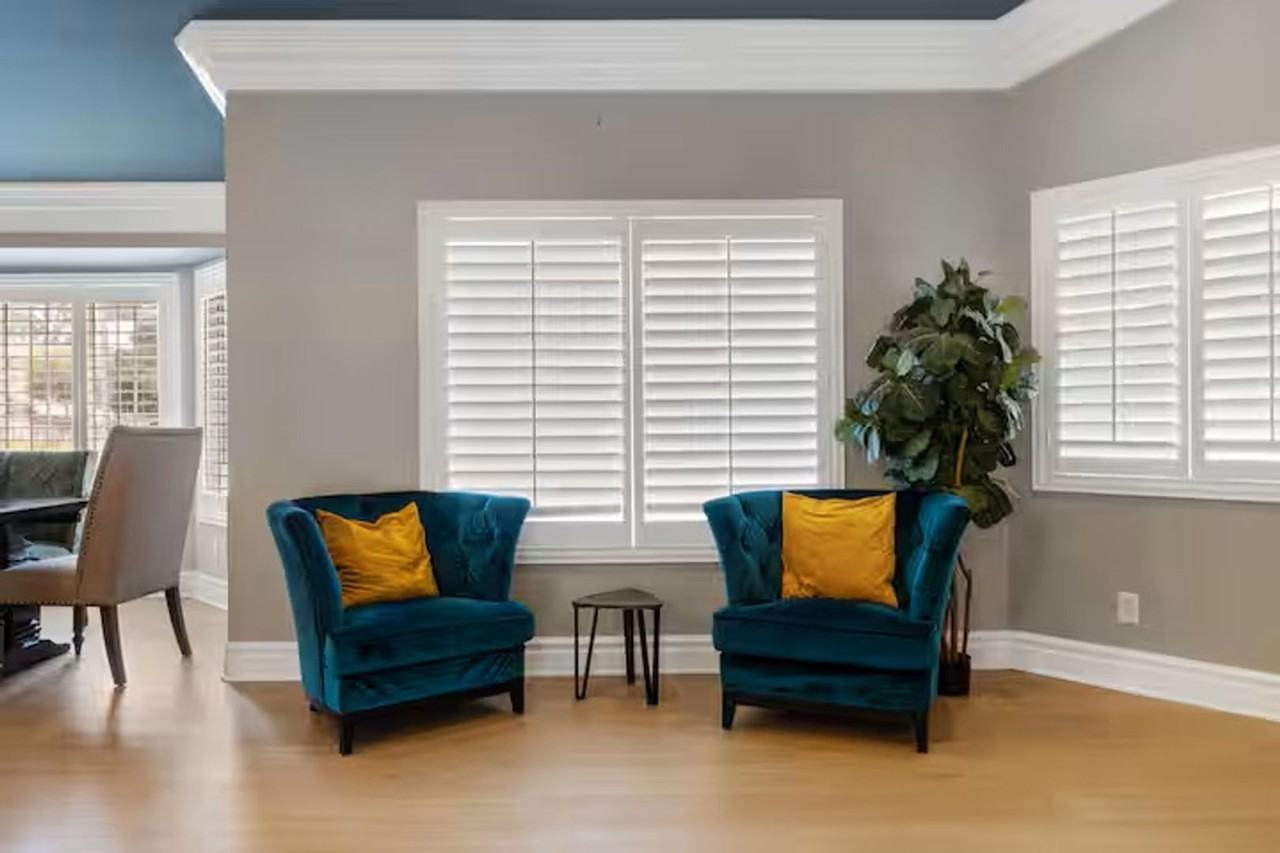 41740 Camino Del Vino - Photo 5 of 30