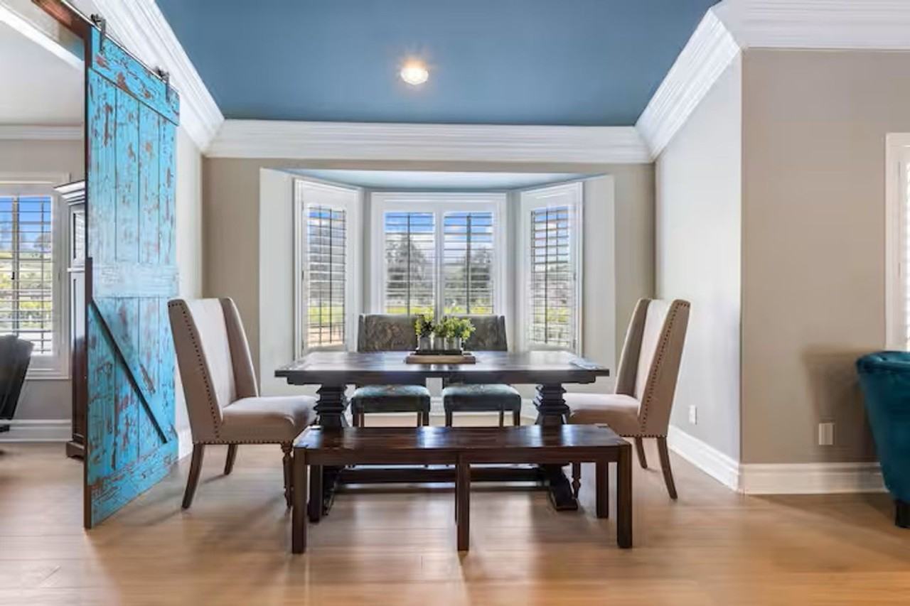 41740 Camino Del Vino - Photo 6 of 30