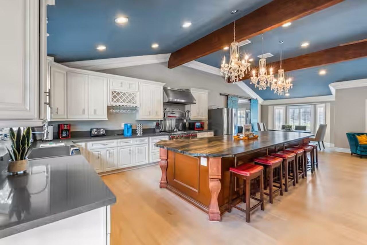 41740 Camino Del Vino - Photo 7 of 30