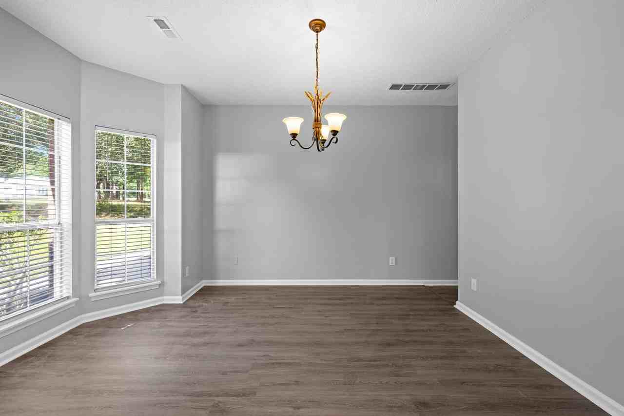 156 Kripple Kreek Dr - Photo 4 of 23