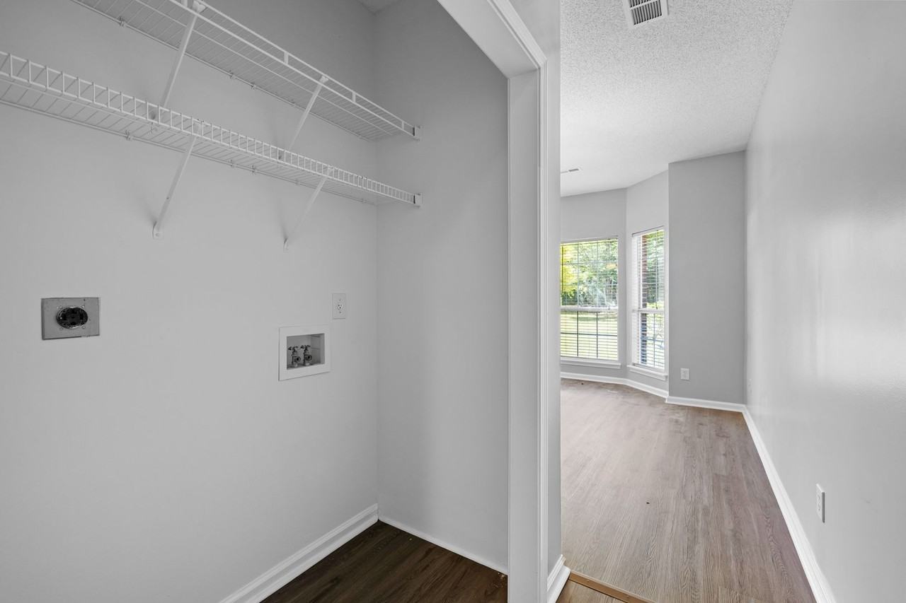 156 Kripple Kreek Dr - Photo 6 of 23