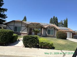 featured image of 1110 E Rose Ct