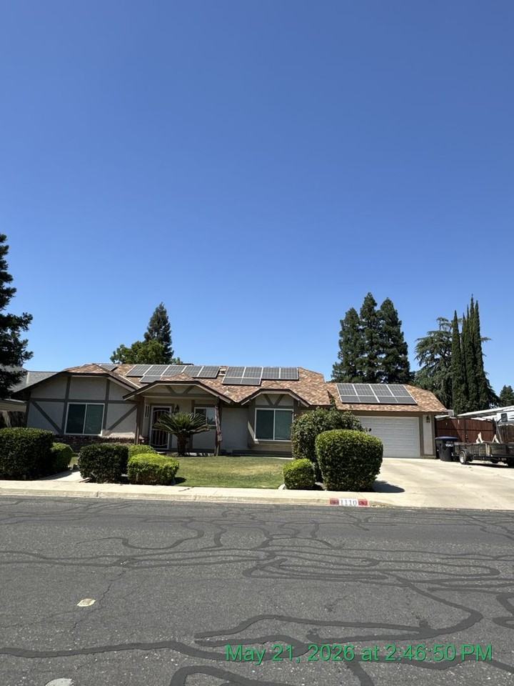 1110 E Rose Ct - Photo 2 of 2
