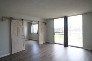 featured image of 98-1038 Moanalua Rd #504
