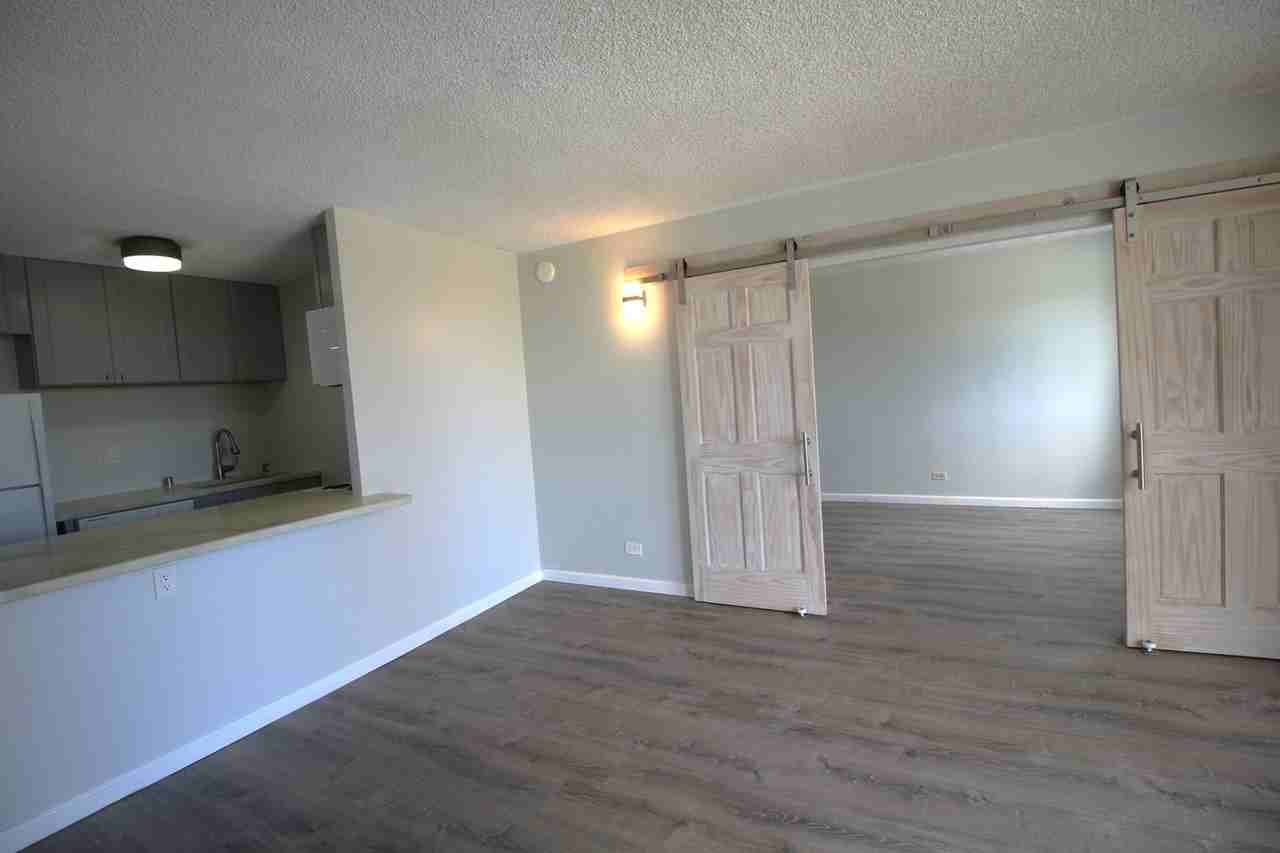 98-1038 Moanalua Rd #504 - Photo 2 of 13