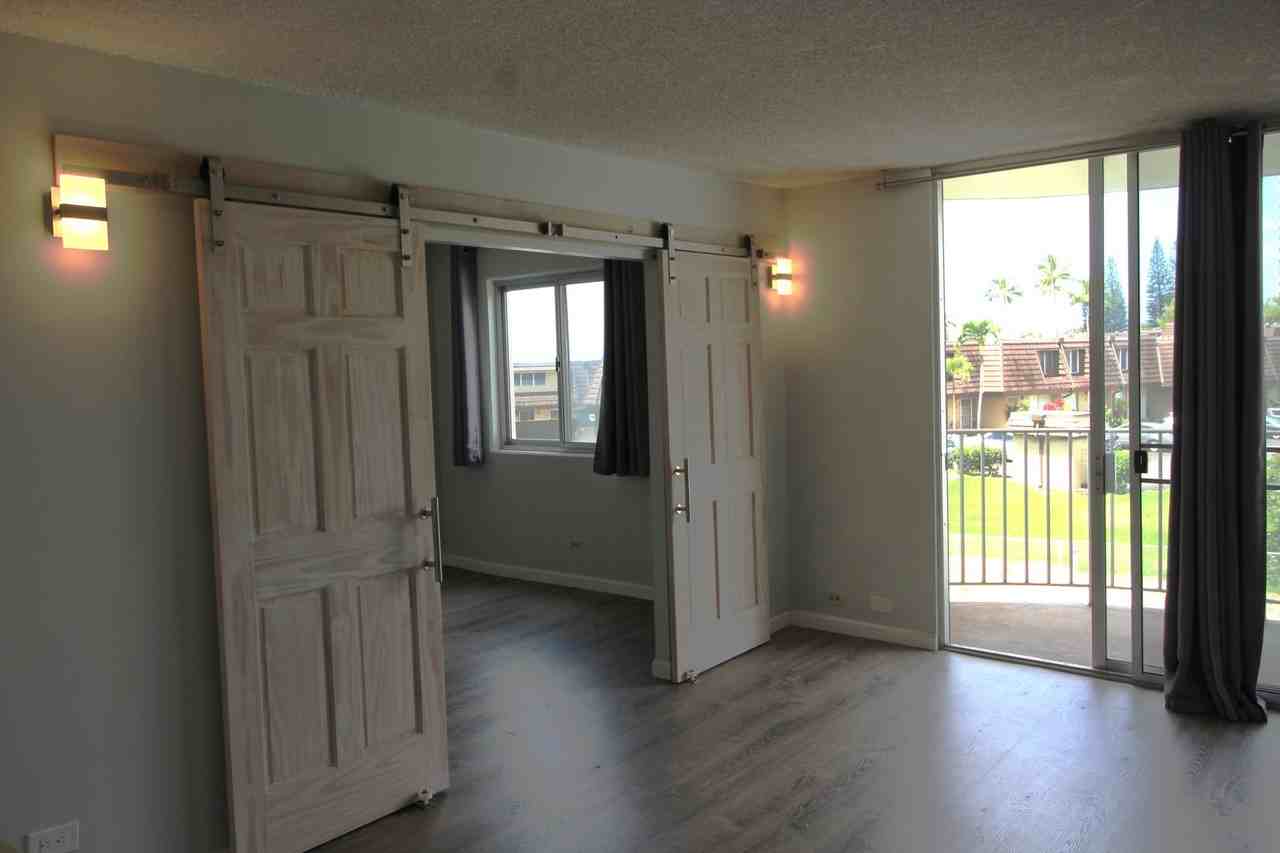 98-1038 Moanalua Rd #504 - Photo 3 of 13
