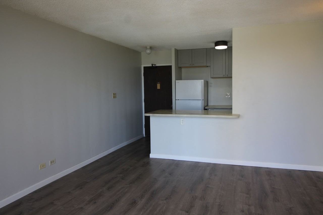 98-1038 Moanalua Rd #504 - Photo 4 of 13