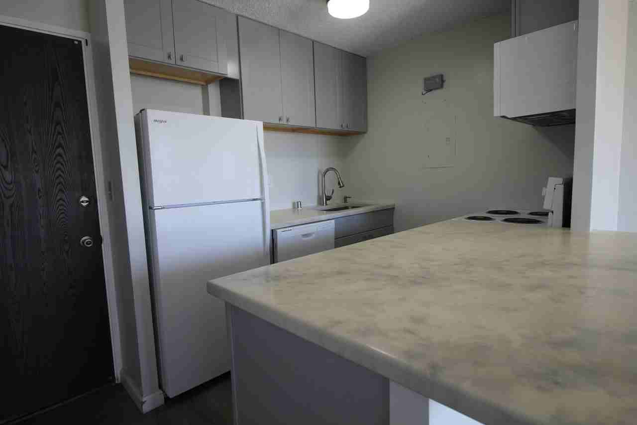 98-1038 Moanalua Rd #504 - Photo 5 of 13