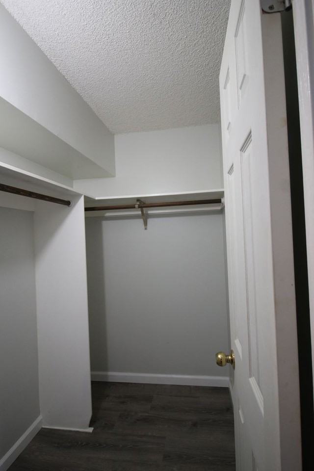 98-1038 Moanalua Rd #504 - Photo 6 of 13