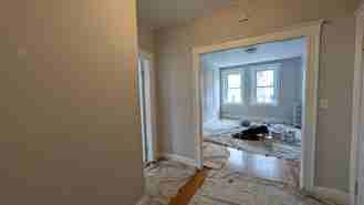 171 Kelton St - Photo 1 of 1