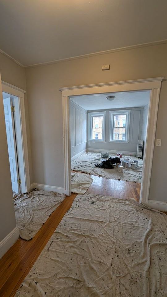 171 Kelton St - Photo 5 of 9