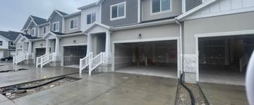 featured image of 4163 W 2060 N