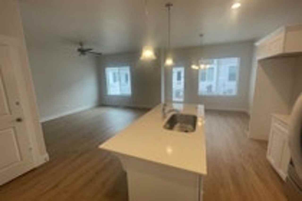 4163 W 2060 N - Photo 2 of 16