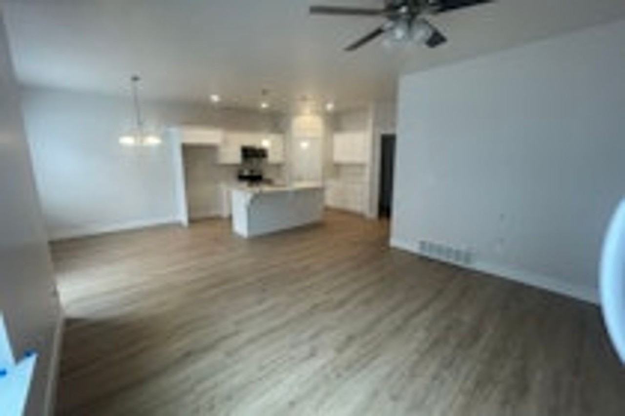 4163 W 2060 N - Photo 3 of 16