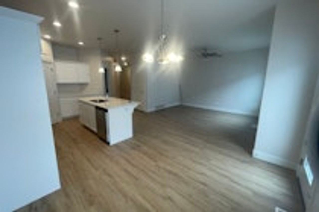 4163 W 2060 N - Photo 4 of 16