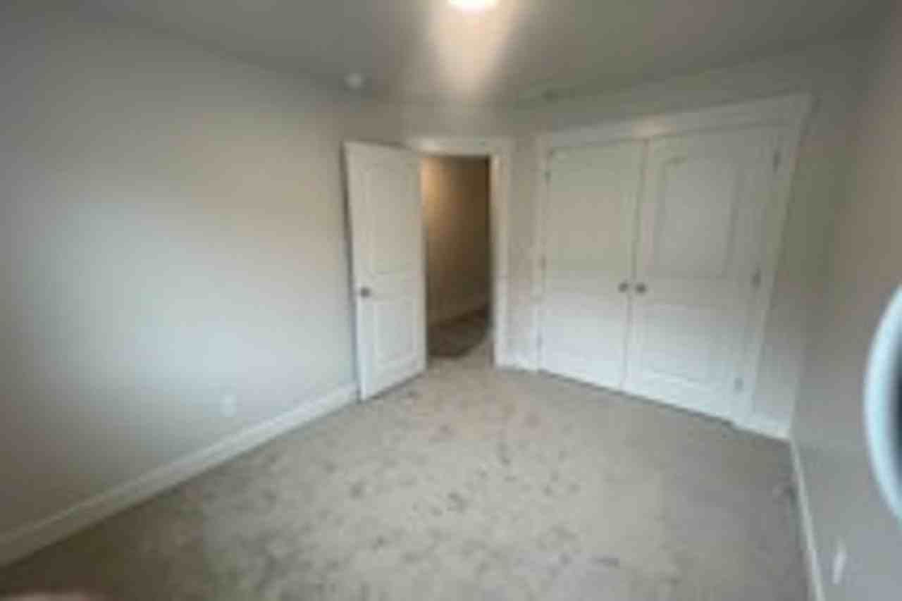 4163 W 2060 N - Photo 6 of 16
