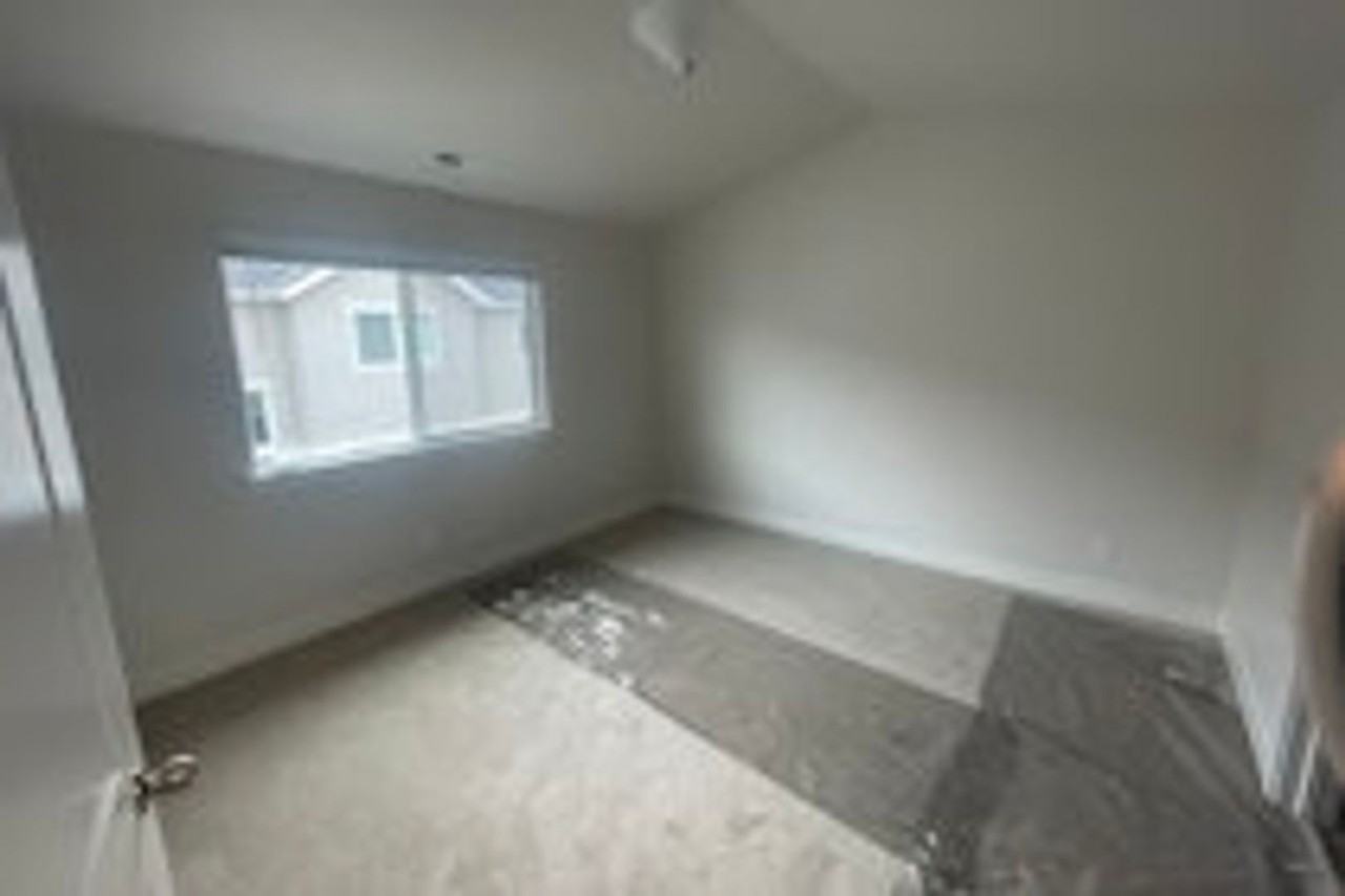 4163 W 2060 N - Photo 7 of 16